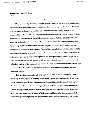 p. 56