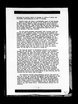 p. 6