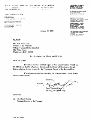 p. 30