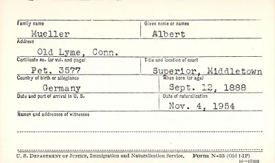 p. 40