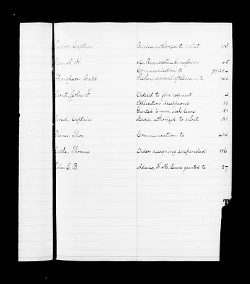 p. 50