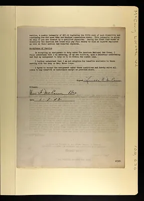 p. 53