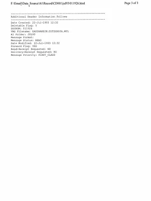 p. 23