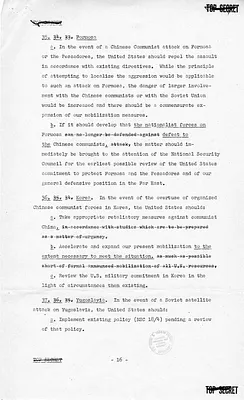 p. 16
