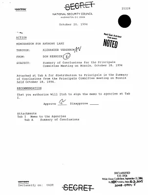 p. 16