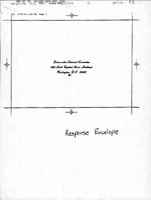 p. 44