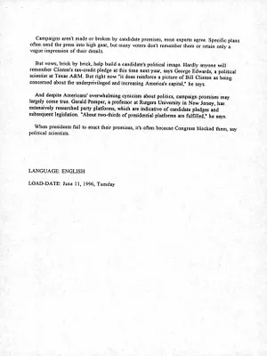 p. 35