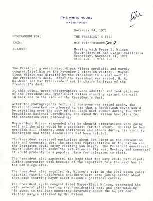p. 12