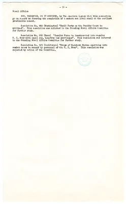 p. 18