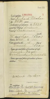 p. 3