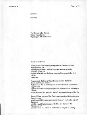 p. 22