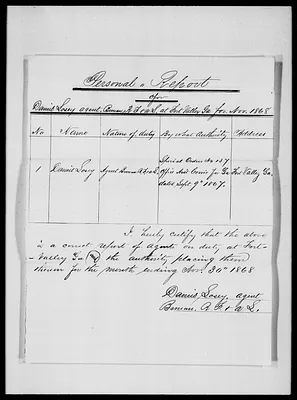 p. 29