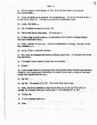 p. 21