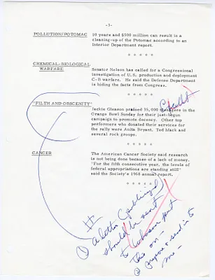 p. 52