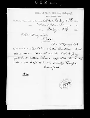 p. 37