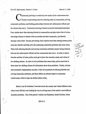p. 42
