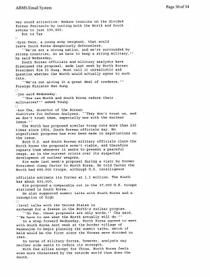 p. 30