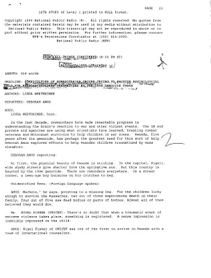 p. 17