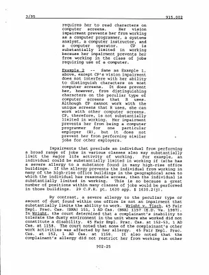 p. 35