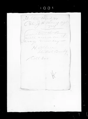 p. 15