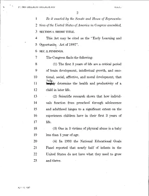 p. 35