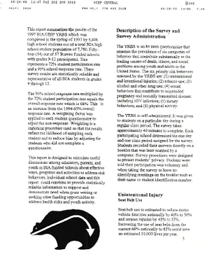 p. 54