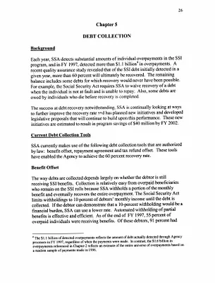 p. 30