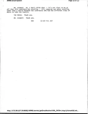 p. 11