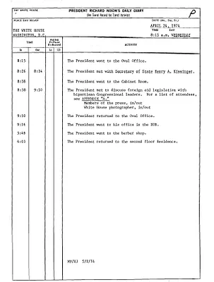 p. 21