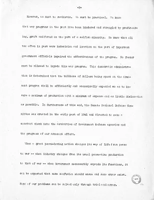 p. 3