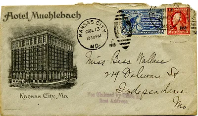 p. 3
