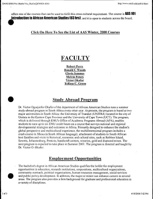 p. 36