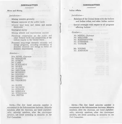 p. 34