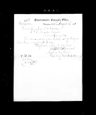 p. 53