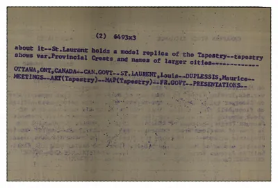 p. 49