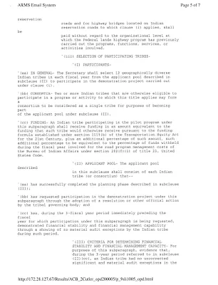 p. 54