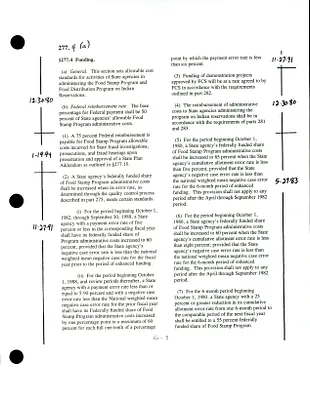 p. 39