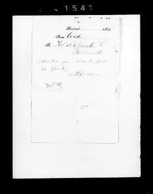 p. 59