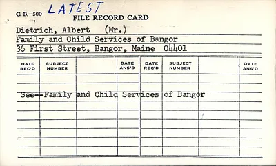 p. 15