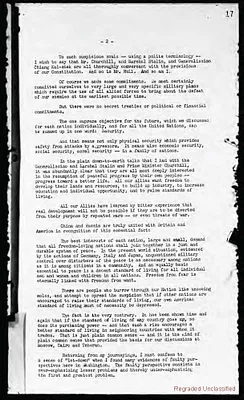 p. 22