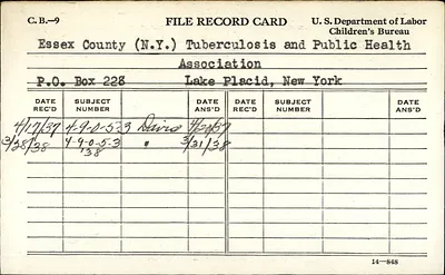 p. 59