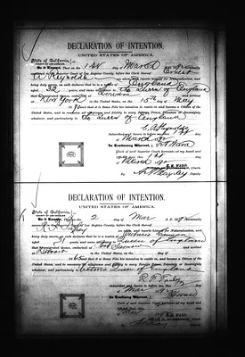 p. 54