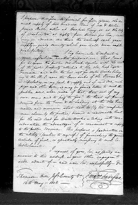 p. 46