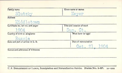 p. 22