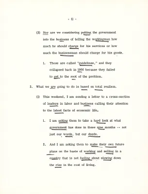 p. 11
