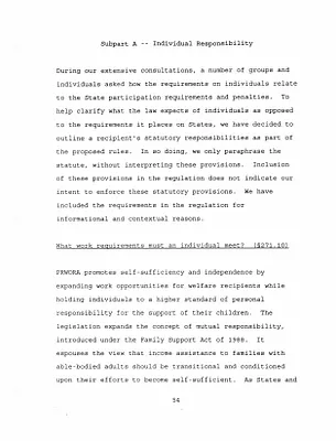 p. 55