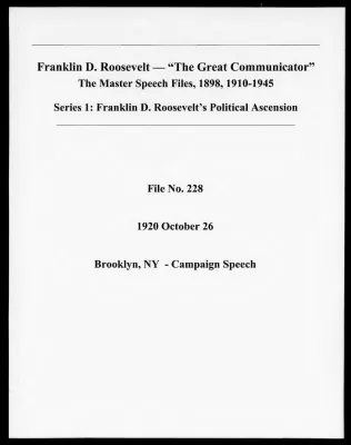 p. 5