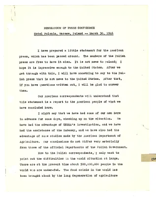 p. 43