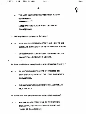 p. 10