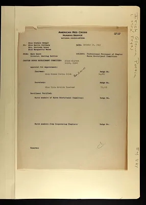 p. 14